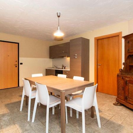 Maison Sauze Centro Oulx 외부 사진