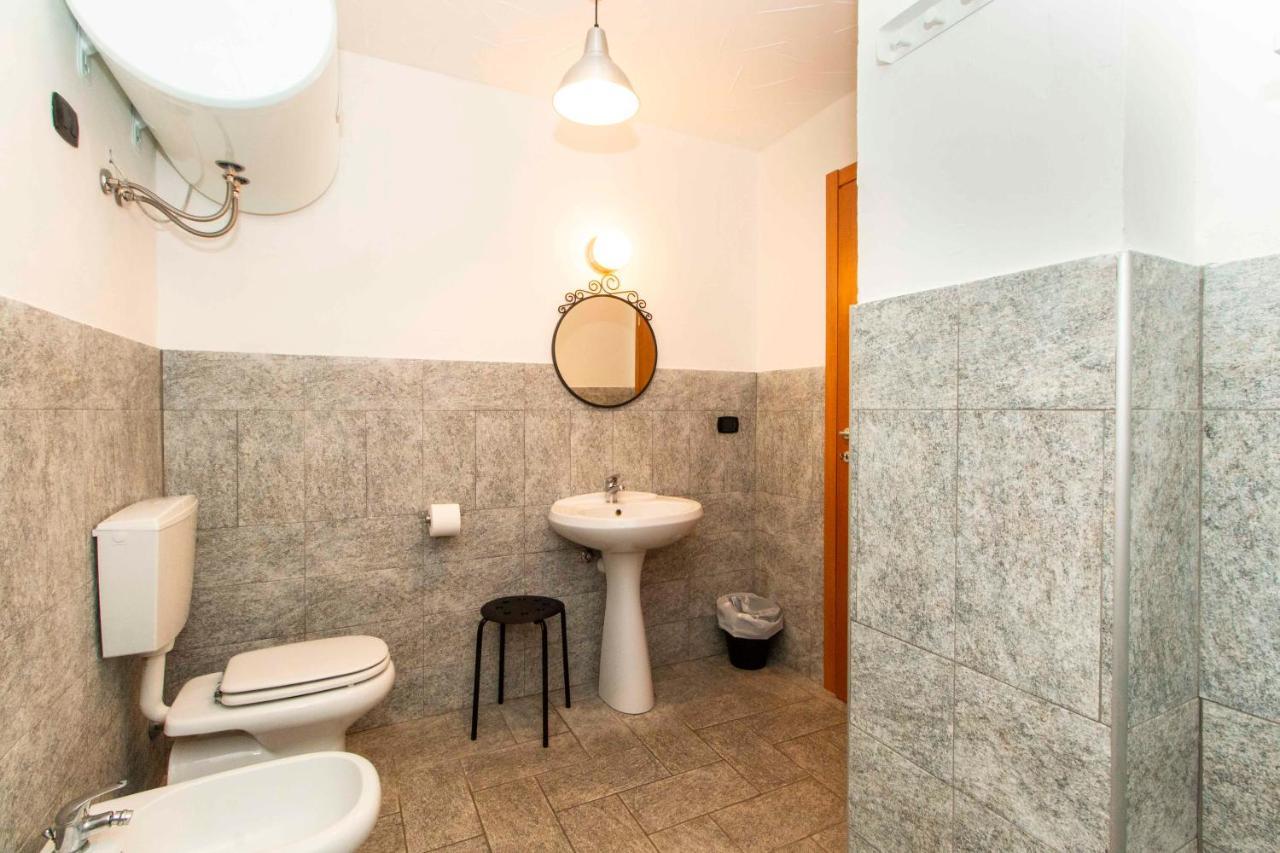 Maison Sauze Centro Oulx 외부 사진