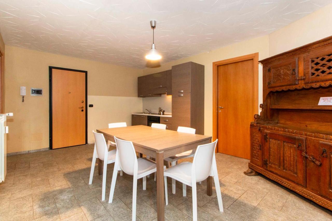 Maison Sauze Centro Oulx 외부 사진